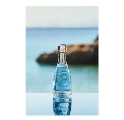 Clearance PACHA Ibiza 24/7