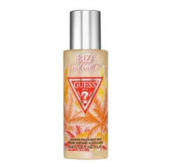Ibiza Shimmer Mist*GUESS Sale