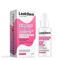 Discount Ib+Sensitive Magnokiol Technology Hidratación