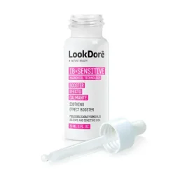 Discount Ib+Sensitive Magnokiol Technology Hidratación