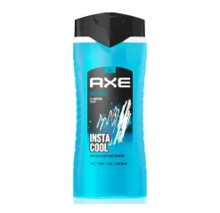 Discount AXE Ice Chill