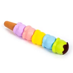 Discount KIDS TRANSITIONAL Ice Cream Stackable Highlighters