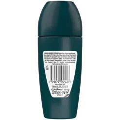 New REXONA Ice Fresh