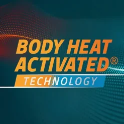 New REXONA Ice Fresh