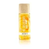 Outlet Ice Pop Citrus Splash Body Mist