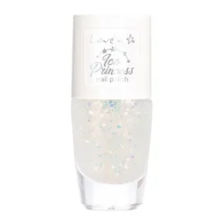 Ice Princess Nail Polish*LOVELY Online