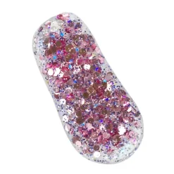 Ice Princess Nail Polish*LOVELY Online