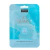 Outlet Ice Quartz Mascarillas