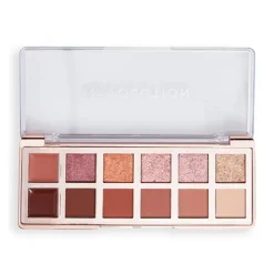 Icon Palette*REVOLUTION Online