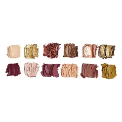 Icon Palette*REVOLUTION Online