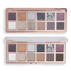 Icon Palette*REVOLUTION Online