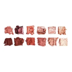 Icon Palette*REVOLUTION Online