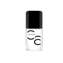 Outlet Iconails Esmalte Uñas Lacas Y Esmaltes Uñas