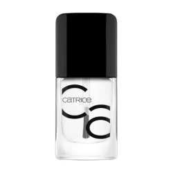 Outlet Iconails Esmalte Uñas Lacas Y Esmaltes Uñas