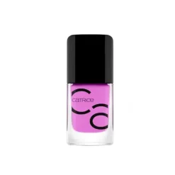 Outlet Iconails Esmalte Uñas Lacas Y Esmaltes Uñas