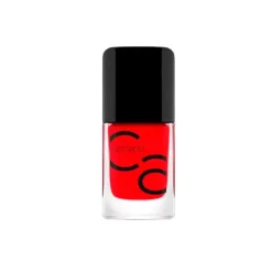 Outlet Iconails Esmalte Uñas Lacas Y Esmaltes Uñas
