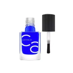 Outlet Iconails Esmalte Uñas Lacas Y Esmaltes Uñas