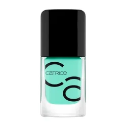 Outlet Iconails Esmalte Uñas Lacas Y Esmaltes Uñas