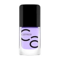 Outlet Iconails Esmalte Uñas Lacas Y Esmaltes Uñas