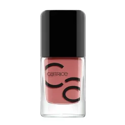 Iconails Gel Lacquer*CATRICE Discount