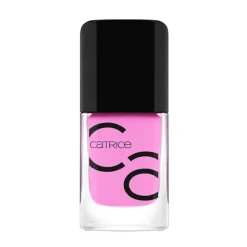 Iconails Gel Lacquer*CATRICE Discount