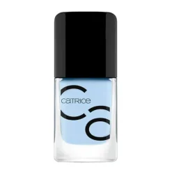 Iconails Gel Lacquer Esmalte Uñas Lacas Y Esmaltes Uñas
