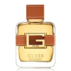 Discount Iconic Perfumes