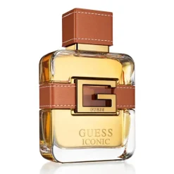 Discount Iconic Perfumes