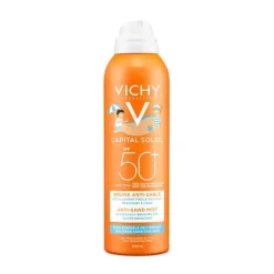 Online VICHY Idéal Soleil