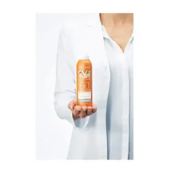 Online VICHY Idéal Soleil