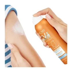 Online VICHY Idéal Soleil