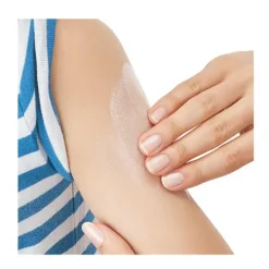 Online VICHY Idéal Soleil