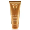 Clearance VICHY Idéal Soleil