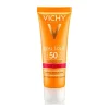 VICHY Idéal Soleil Anti-Ageing Spf 50