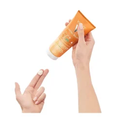 Online Idéal Soleil Gel De Lait Ultra Fondant Spf 50 Corporal