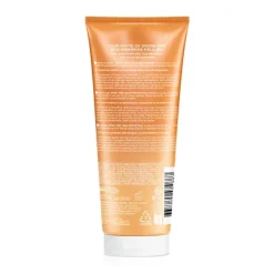 Online Idéal Soleil Gel De Lait Ultra Fondant Spf 50 Corporal