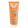 Idéal Soleil Gentle Protective Milk Spf50*VICHY Discount