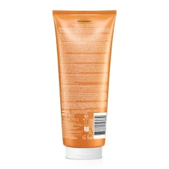 Idéal Soleil Gentle Protective Milk Spf50*VICHY Discount