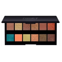 I-Divine*SLEEK Outlet