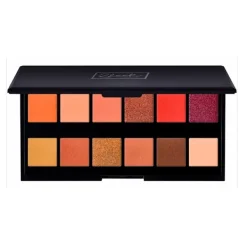 I-Divine*SLEEK Outlet