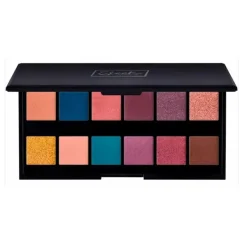 I-Divine*SLEEK Outlet