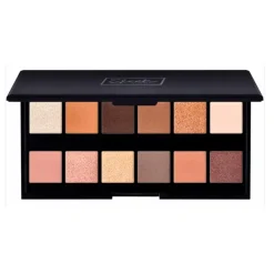 I-Divine*SLEEK Outlet