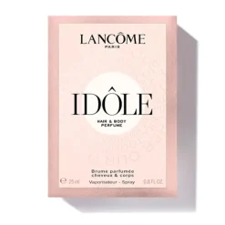 Idôle Hair Body Mist*LANCOME Hot