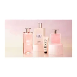 Idôle Hair Body Mist*LANCOME Hot