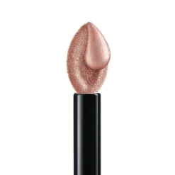 Sale Idole Teint Liquid Eye Blusher Sombras De Ojos