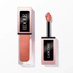 Sale Idole Teint Liquid Eye Blusher Sombras De Ojos