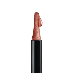 Sale Idole Teint Liquid Eye Blusher Sombras De Ojos