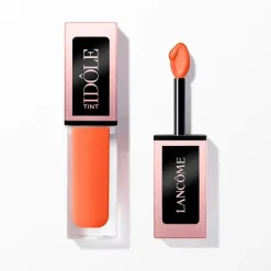 Sale Idole Teint Liquid Eye Blusher Sombras De Ojos