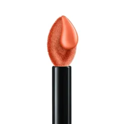 Sale Idole Teint Liquid Eye Blusher Sombras De Ojos