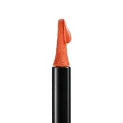 Sale Idole Teint Liquid Eye Blusher Sombras De Ojos